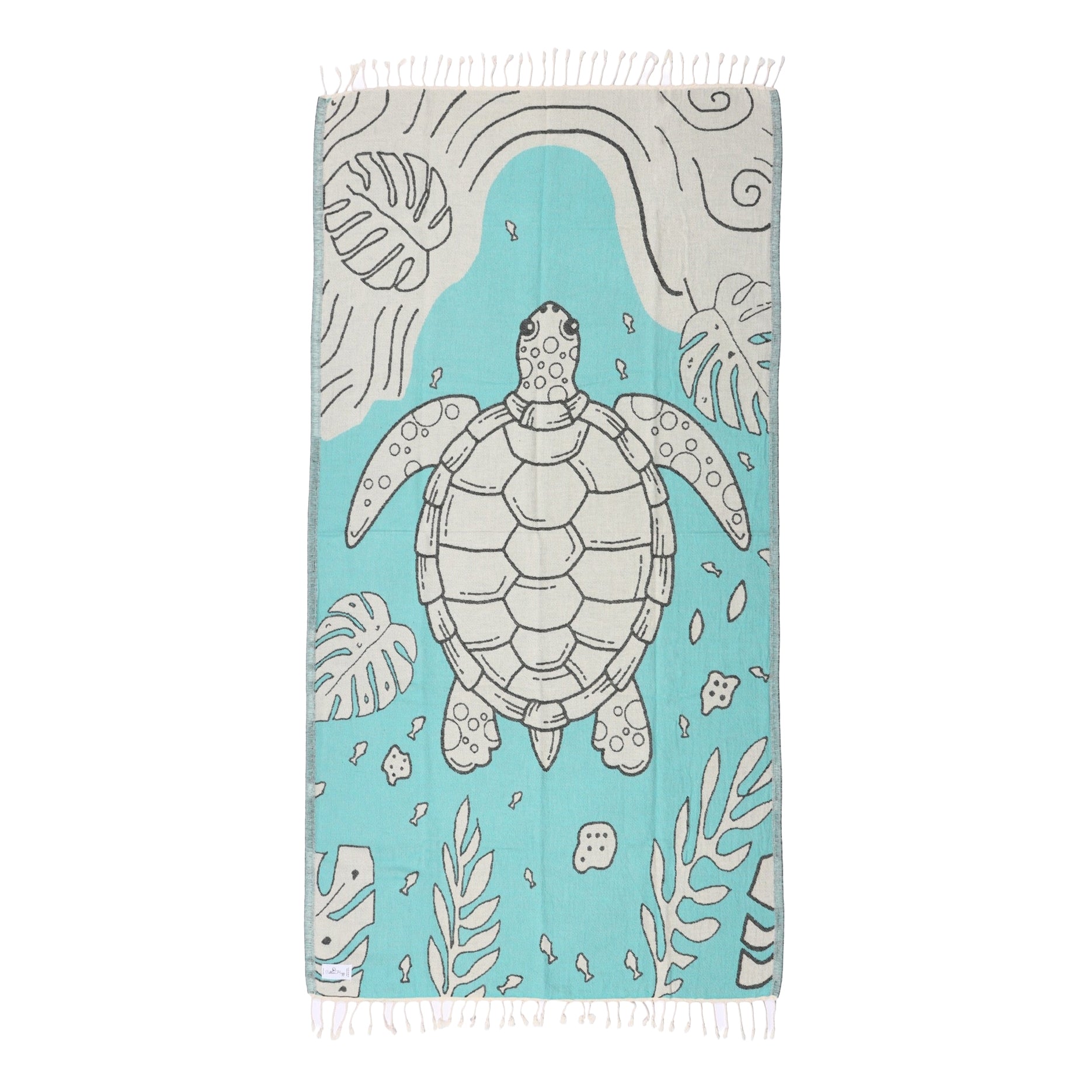 Turtle
