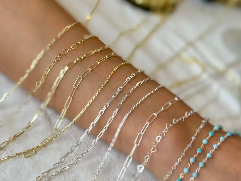 パーマネントジュエリー専門店が沖縄・名護に新店舗オープン。 “体験を持ち帰るジュエリー” K on the waves、全国4拠点へ。