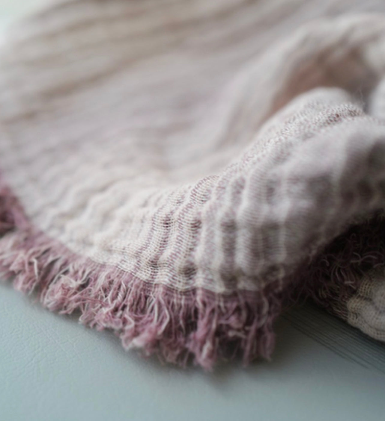 ご出産祝いオムツケーキ