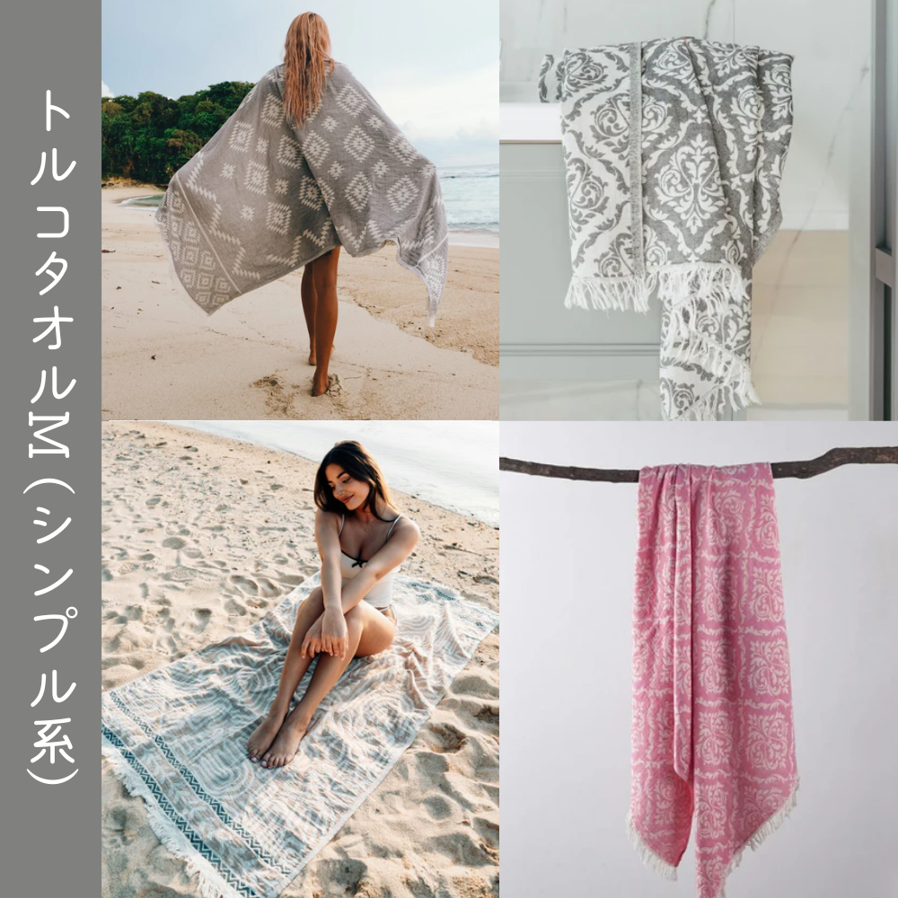 CottonHugg 2026福袋 Lucky Bag!