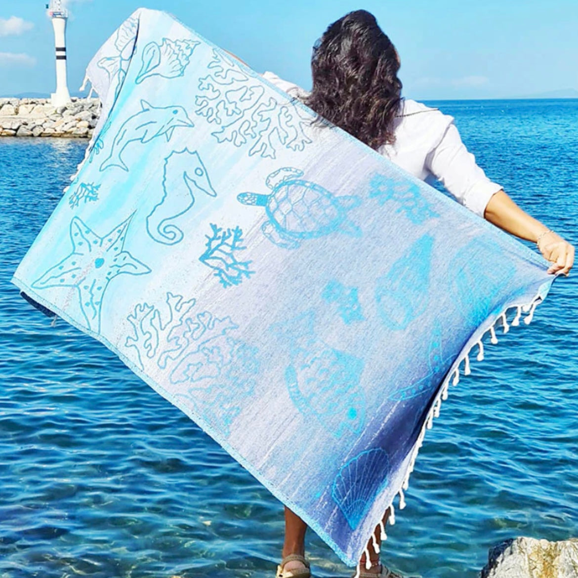 Ocean