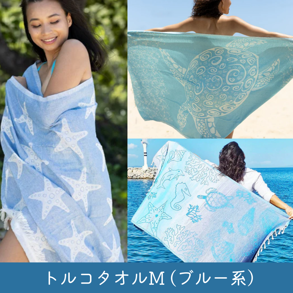 CottonHugg 2026福袋 Lucky Bag!