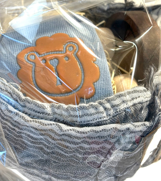 Diaper Cake ご出産祝いオムツケーキ
