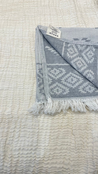Rug Hand Towel