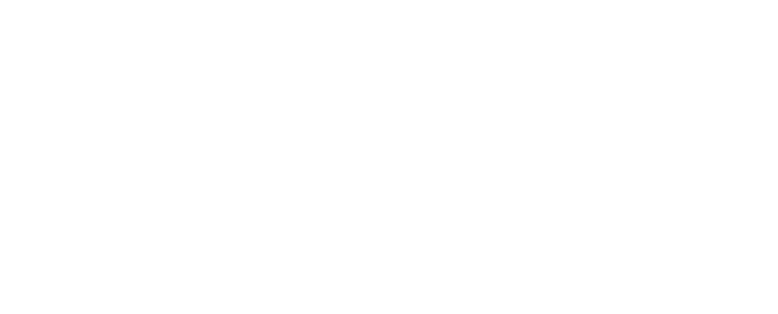HOME_logo_white.png__PID:8a2f1ac2-f729-4825-80b3-4fc9e7037dcb