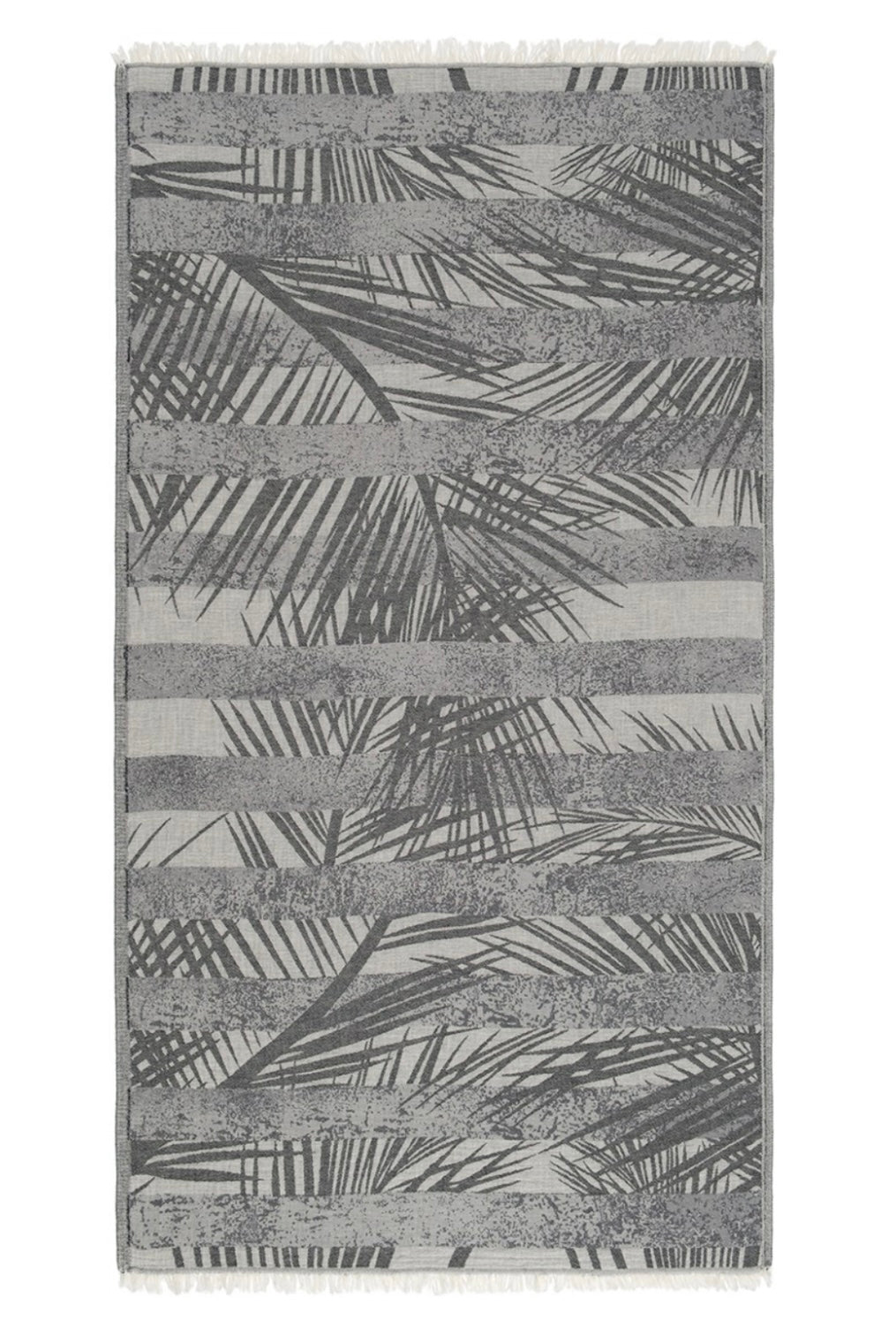 Palm