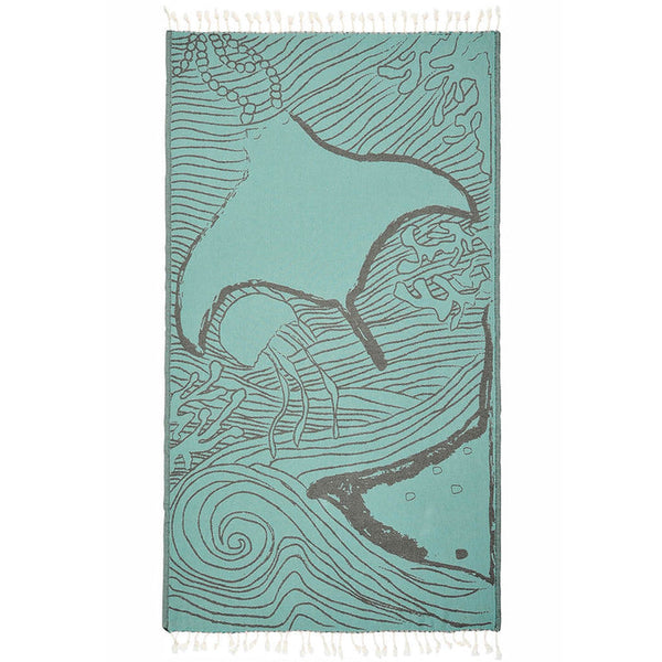 Manta