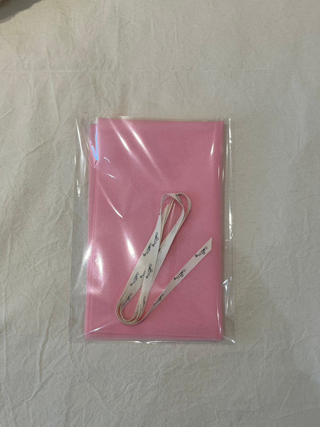 ギフトラッピング