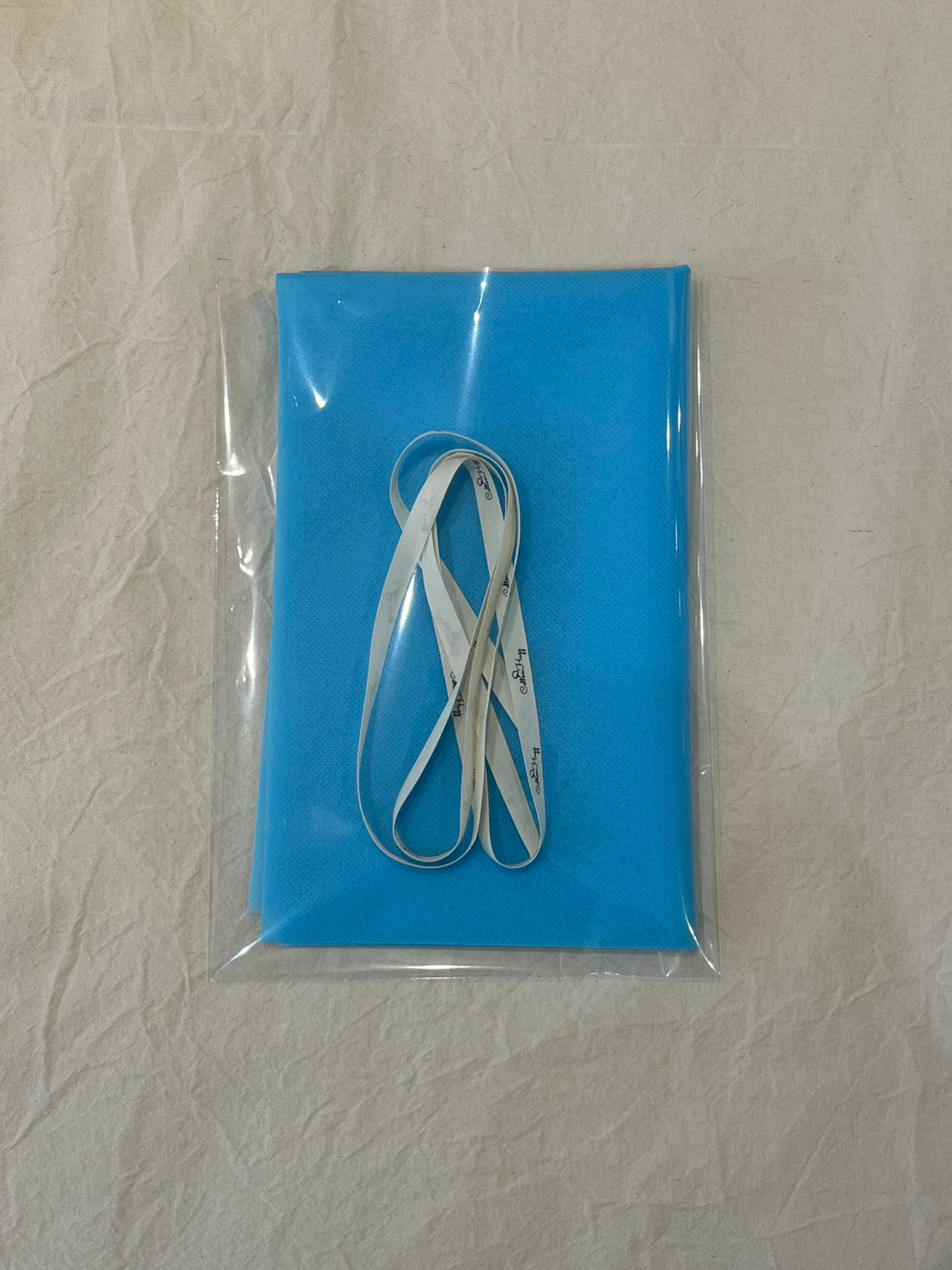 ギフトラッピング