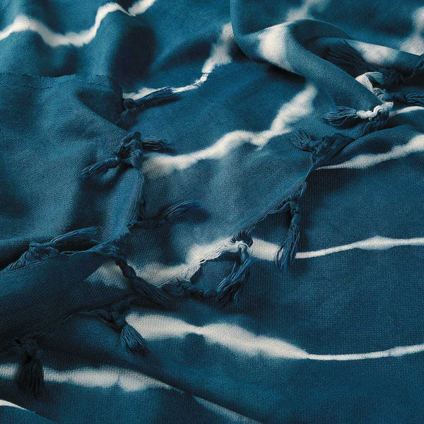 Spiral Tie Dye