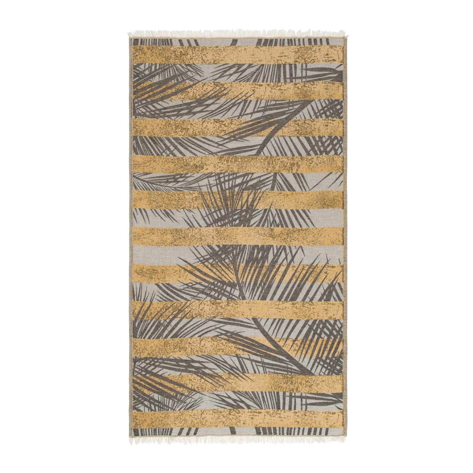 Palm