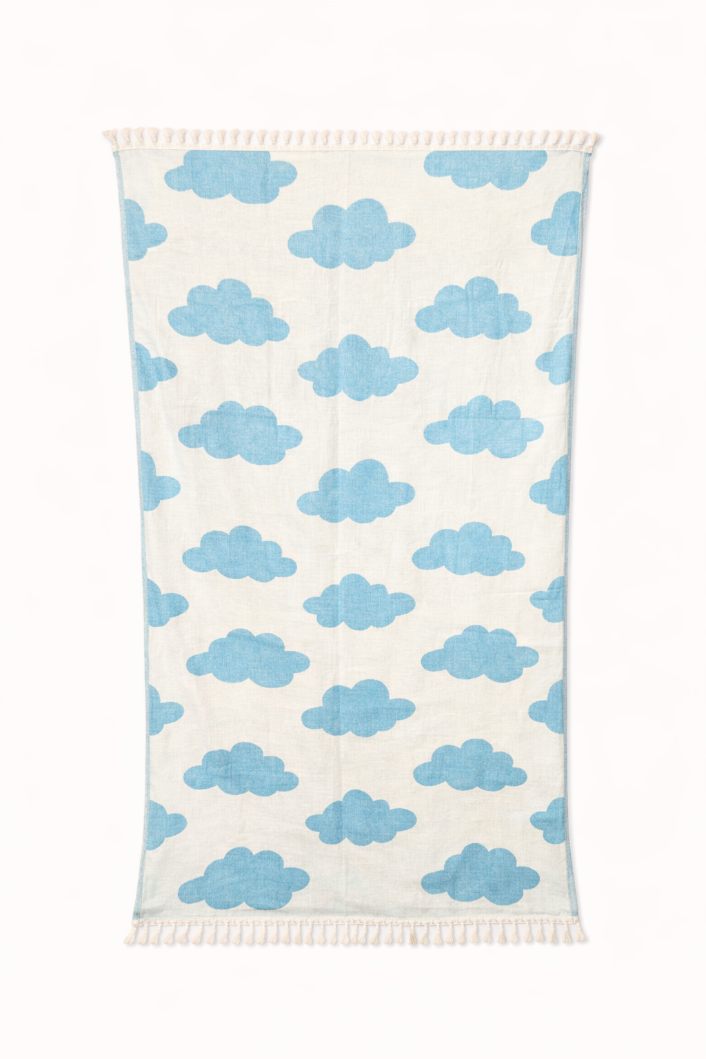 Cloud