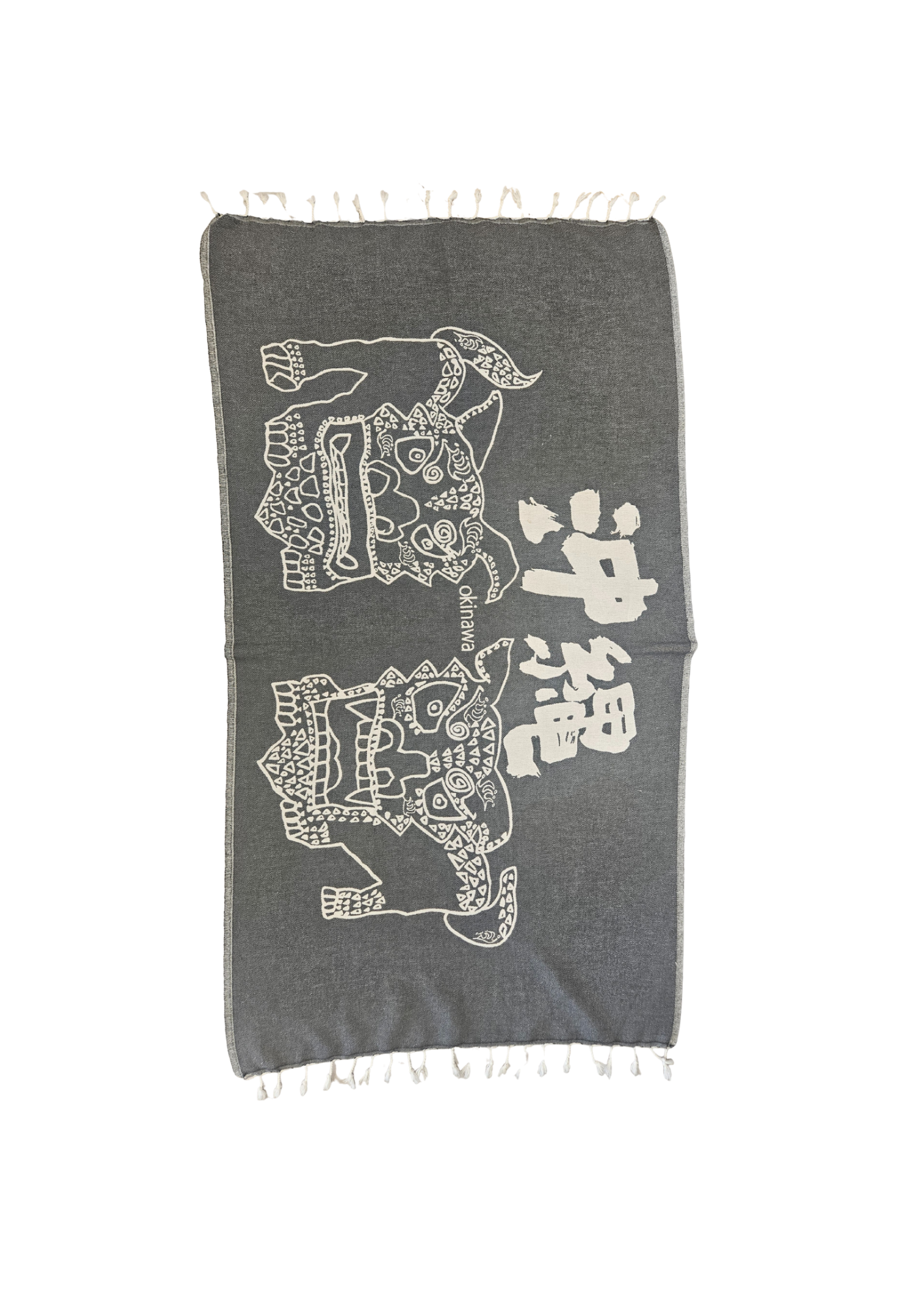 Okinawa