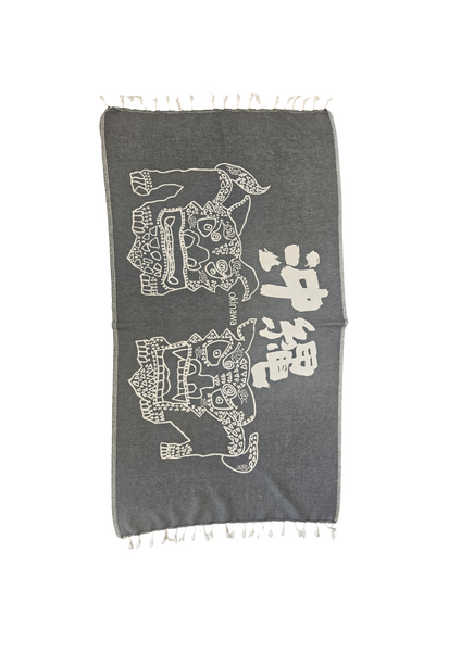 Okinawa
