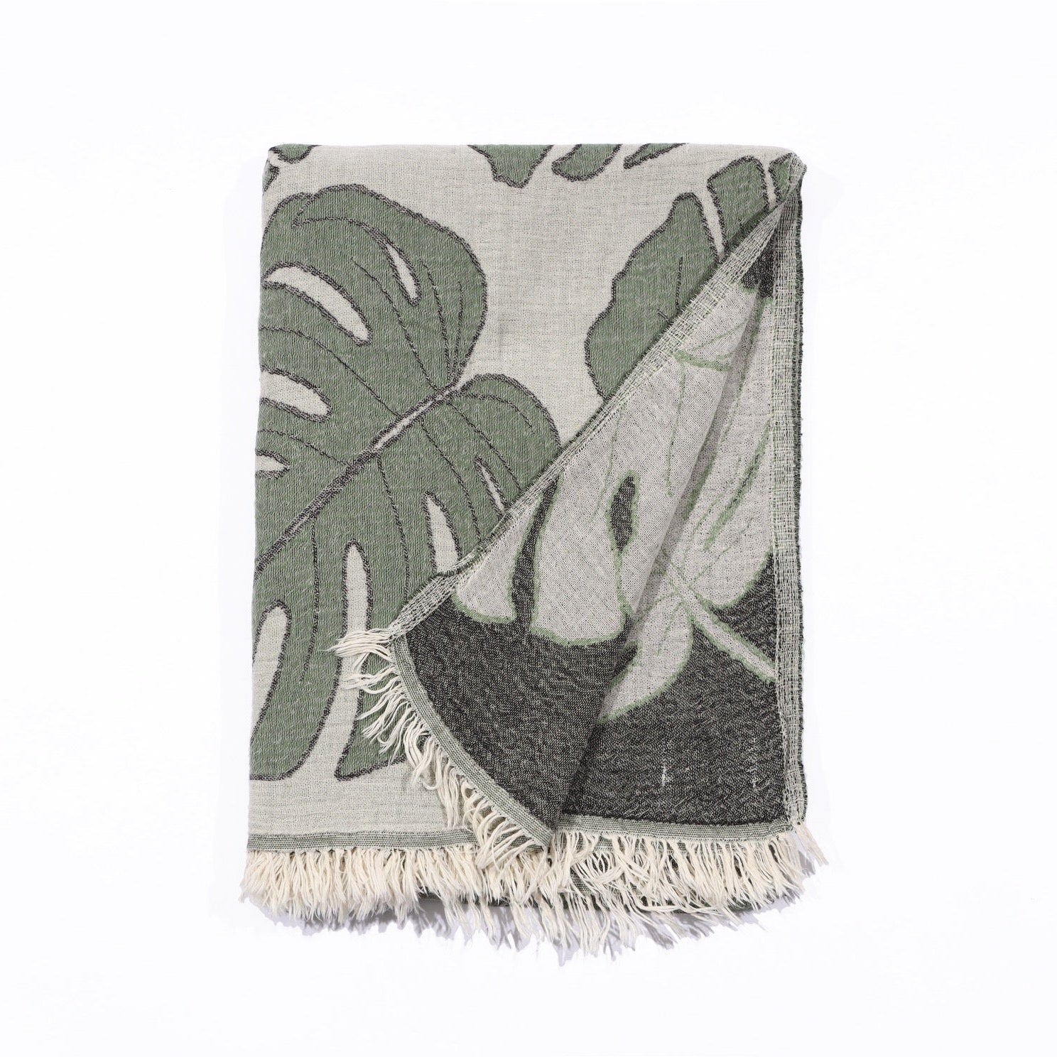 Leaf