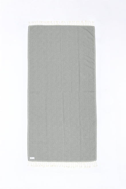 アウトドア寝具 CottonHugg Toronto 700314004p05760143_5b46aa7b-