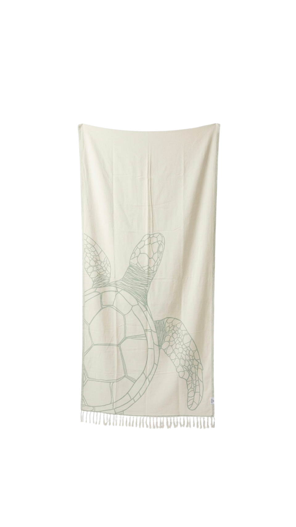 Tide Caretta