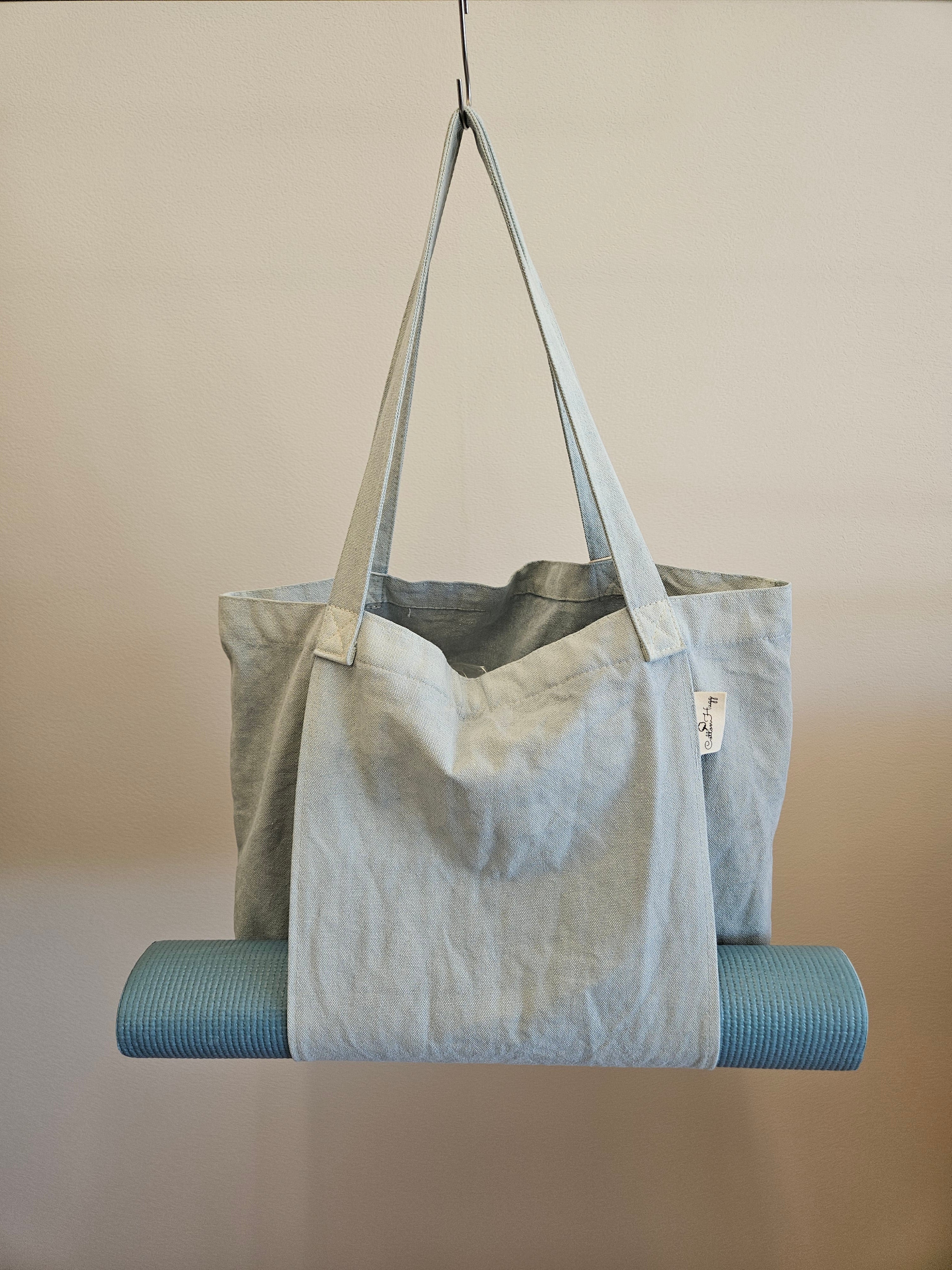 Yoga Bag
