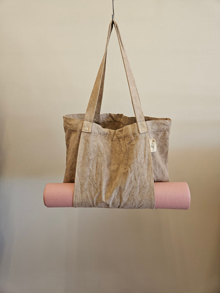 Yoga Bag