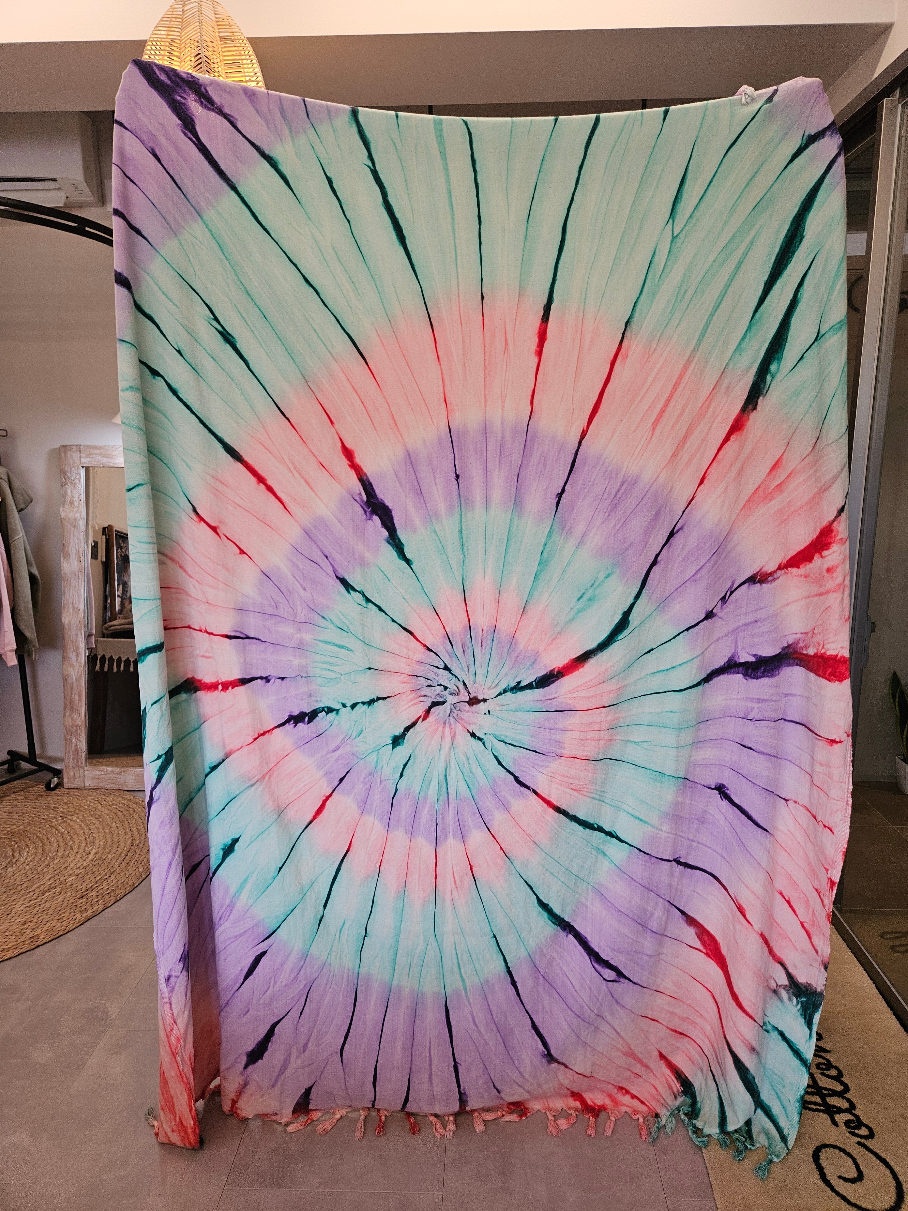 Wonderland XL