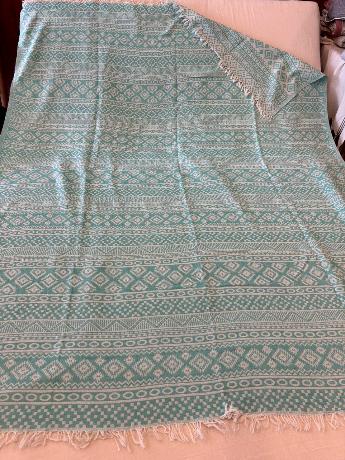 Sweet Rug XL