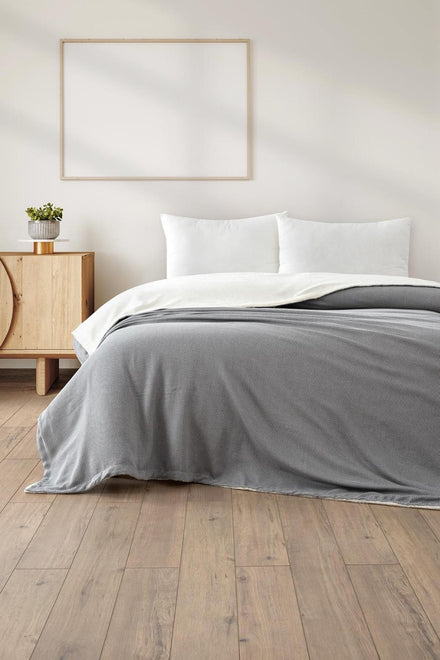 Blanket – CottonHugg