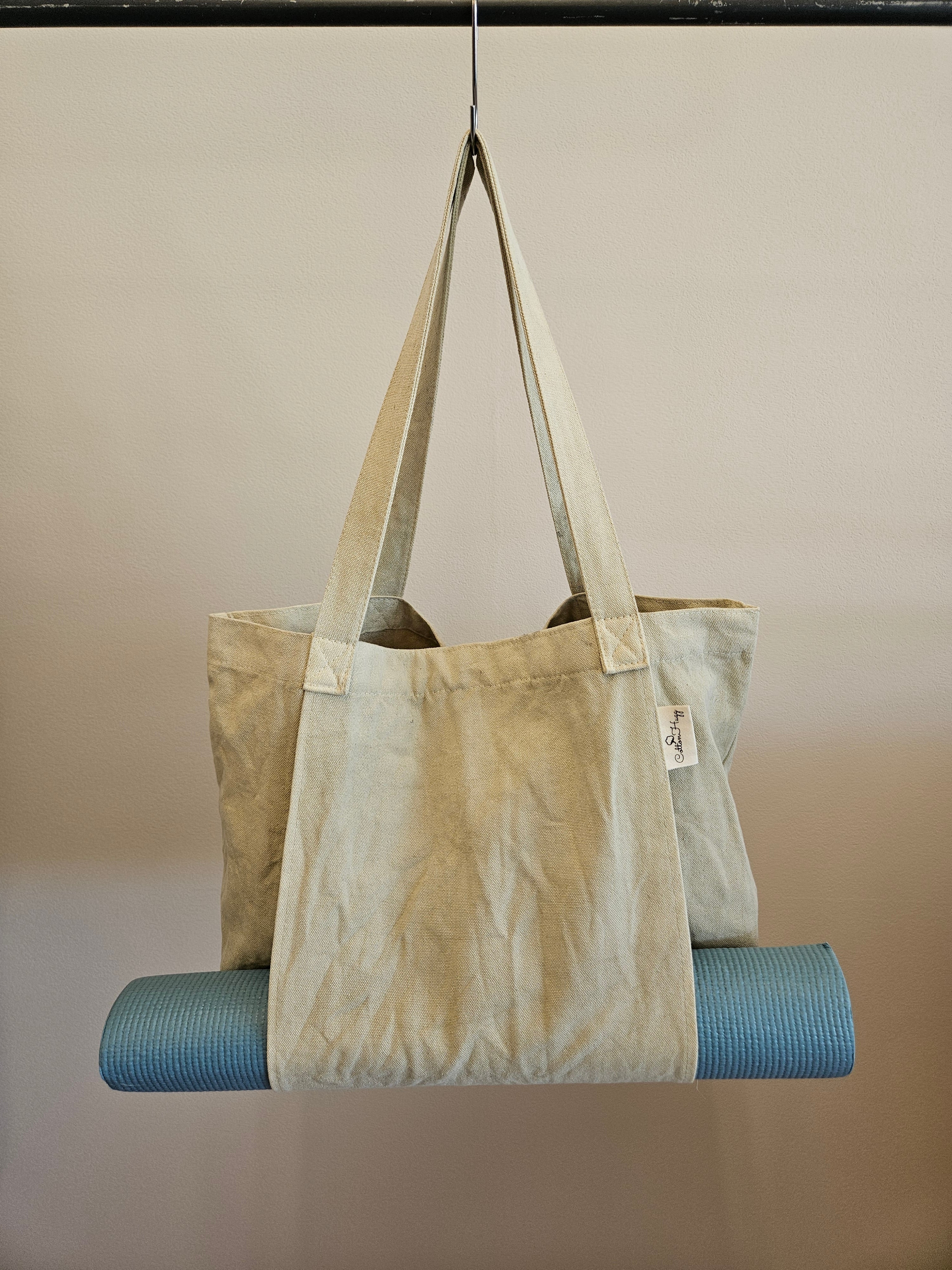 Yoga Bag