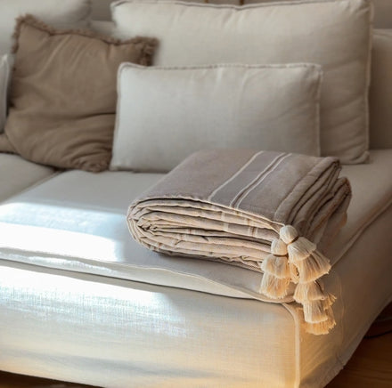 Blanket – CottonHugg