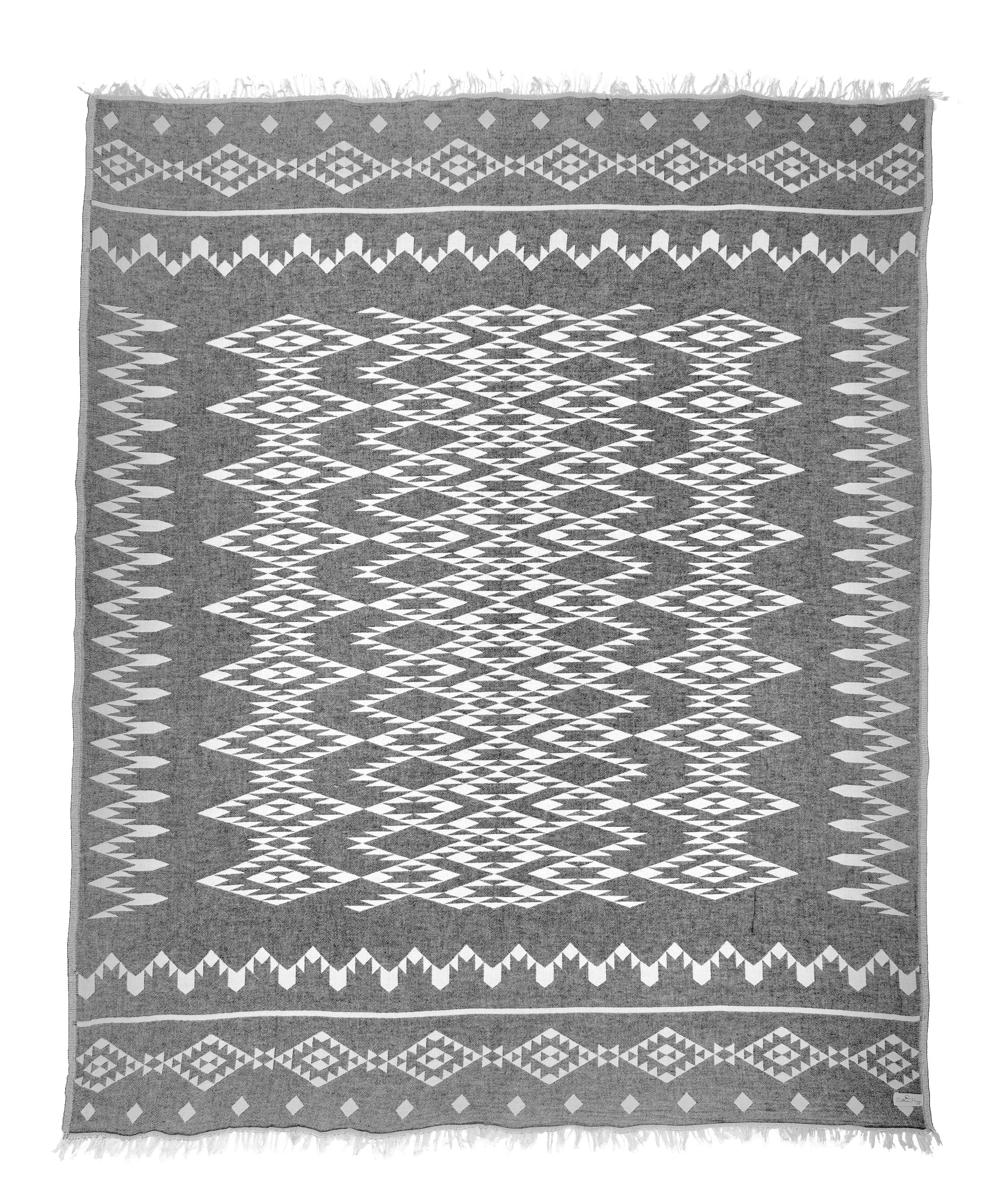 Bohemian