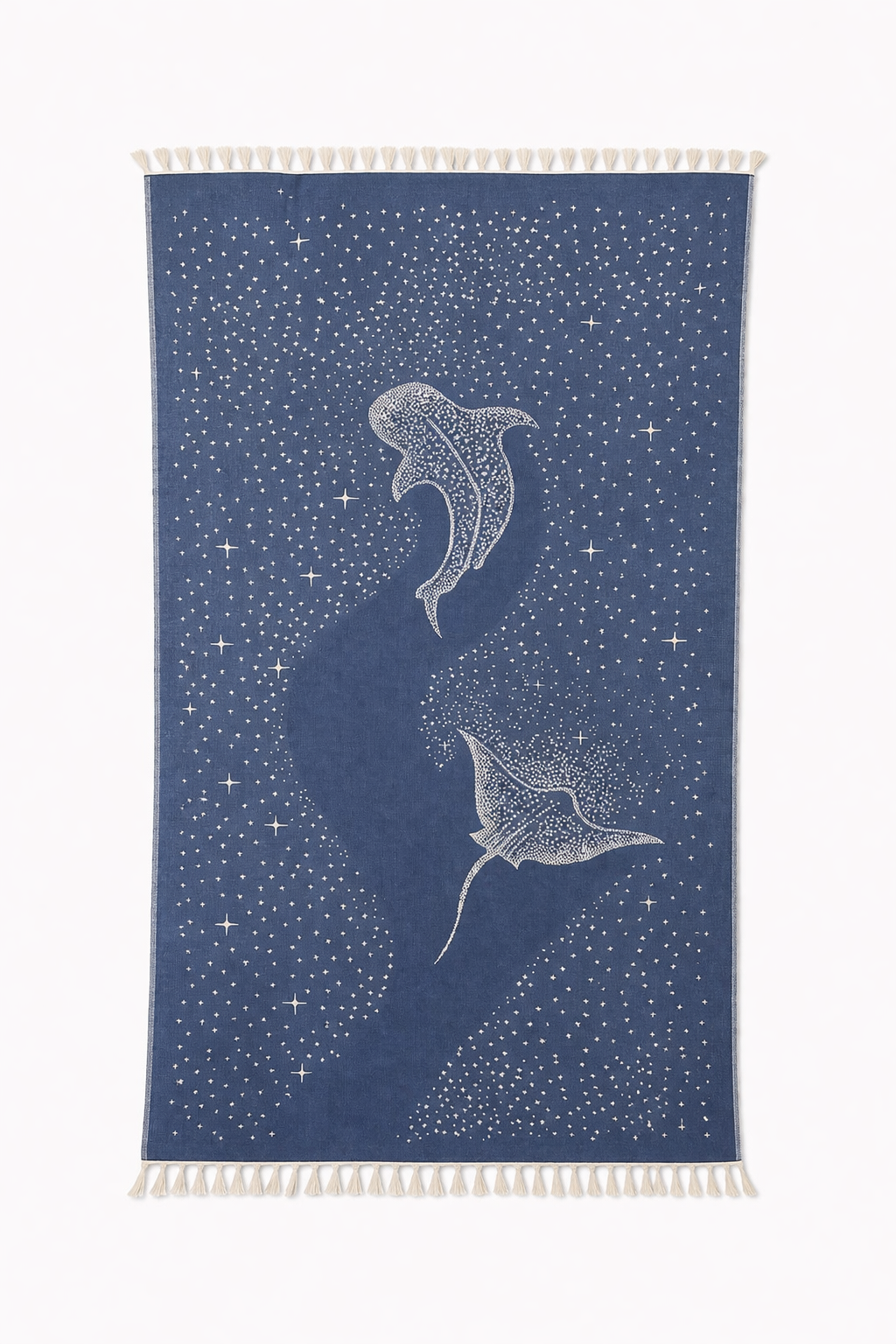 Night Duo