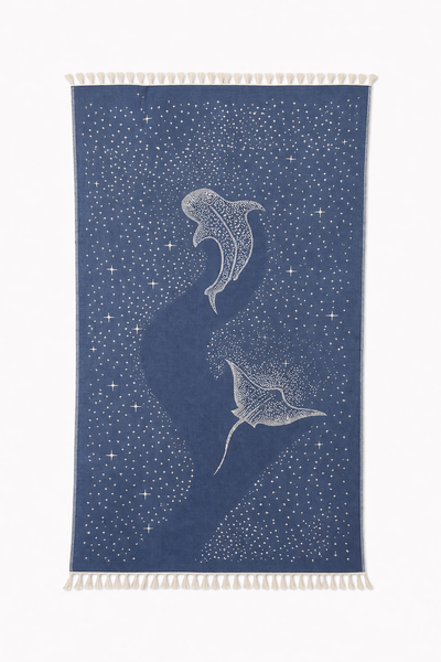 Night Duo