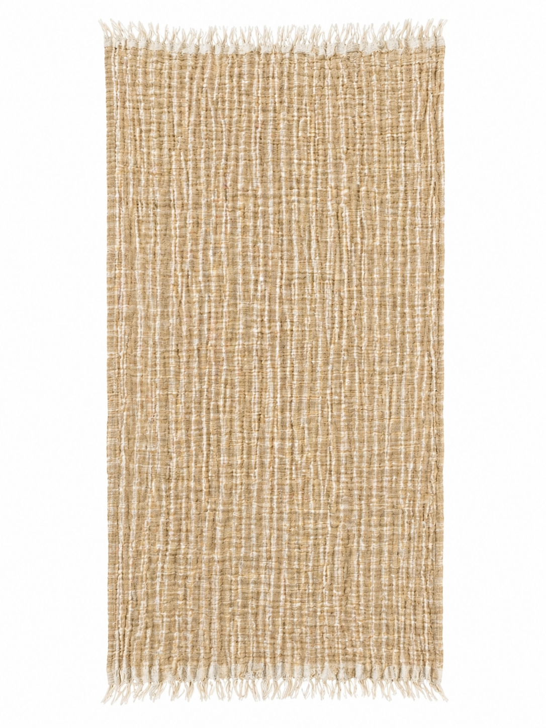 Muslin Hand Towel