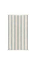 Stripe Muslin