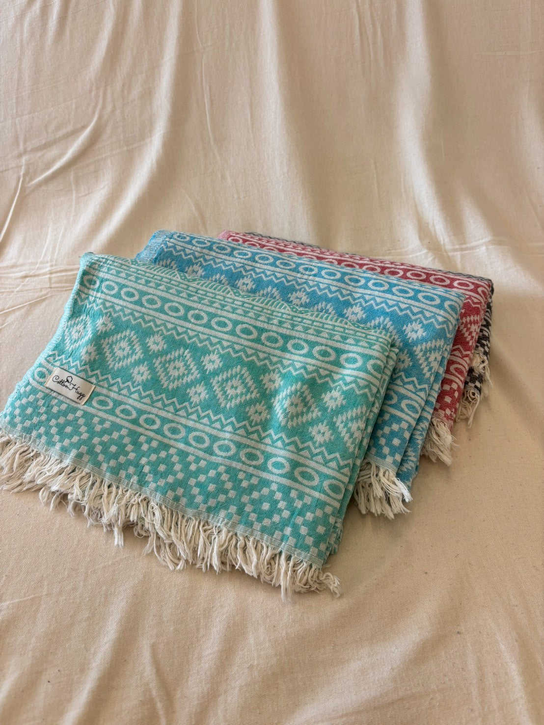 Sweet Rug XL