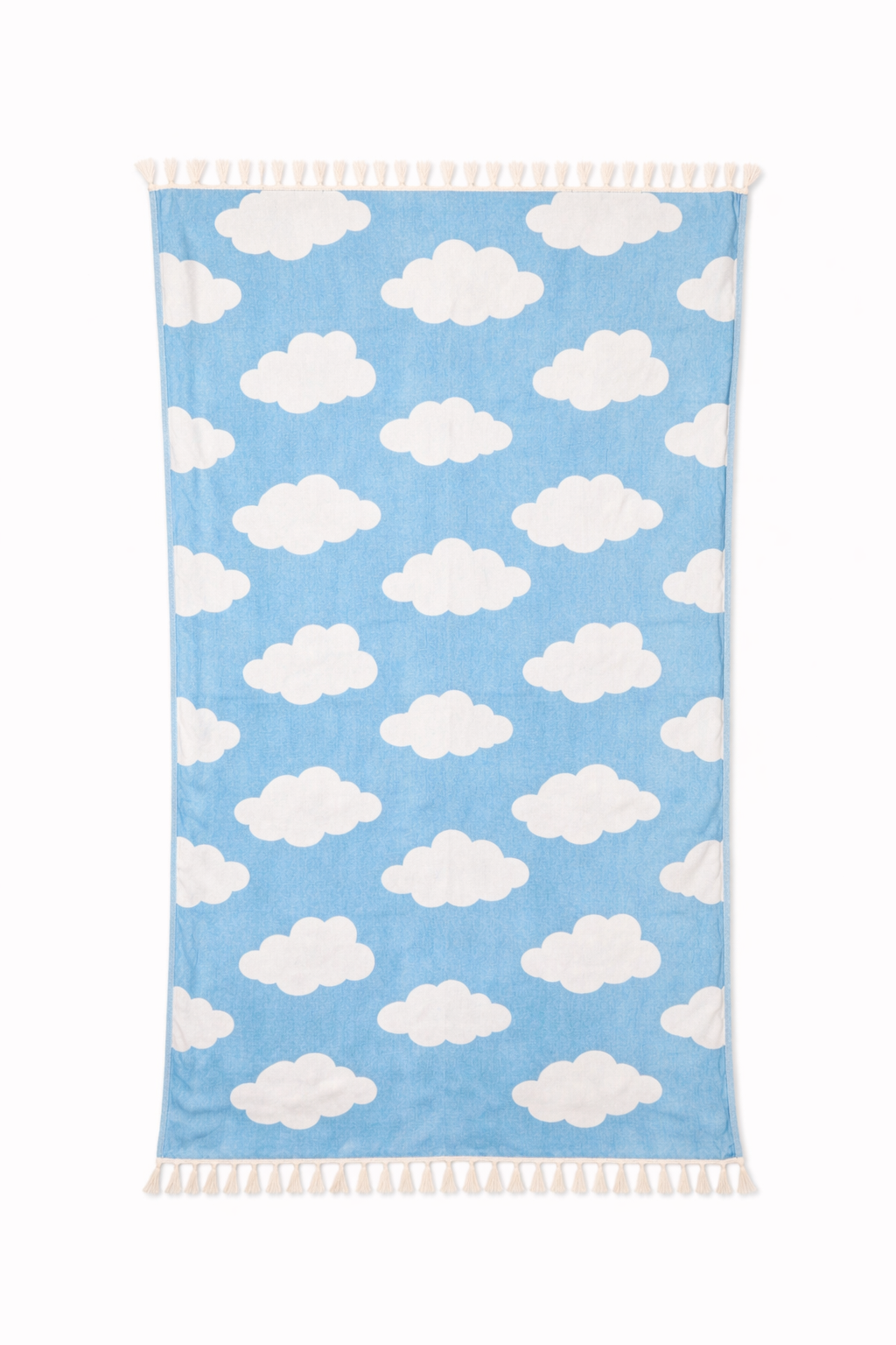 Cloud