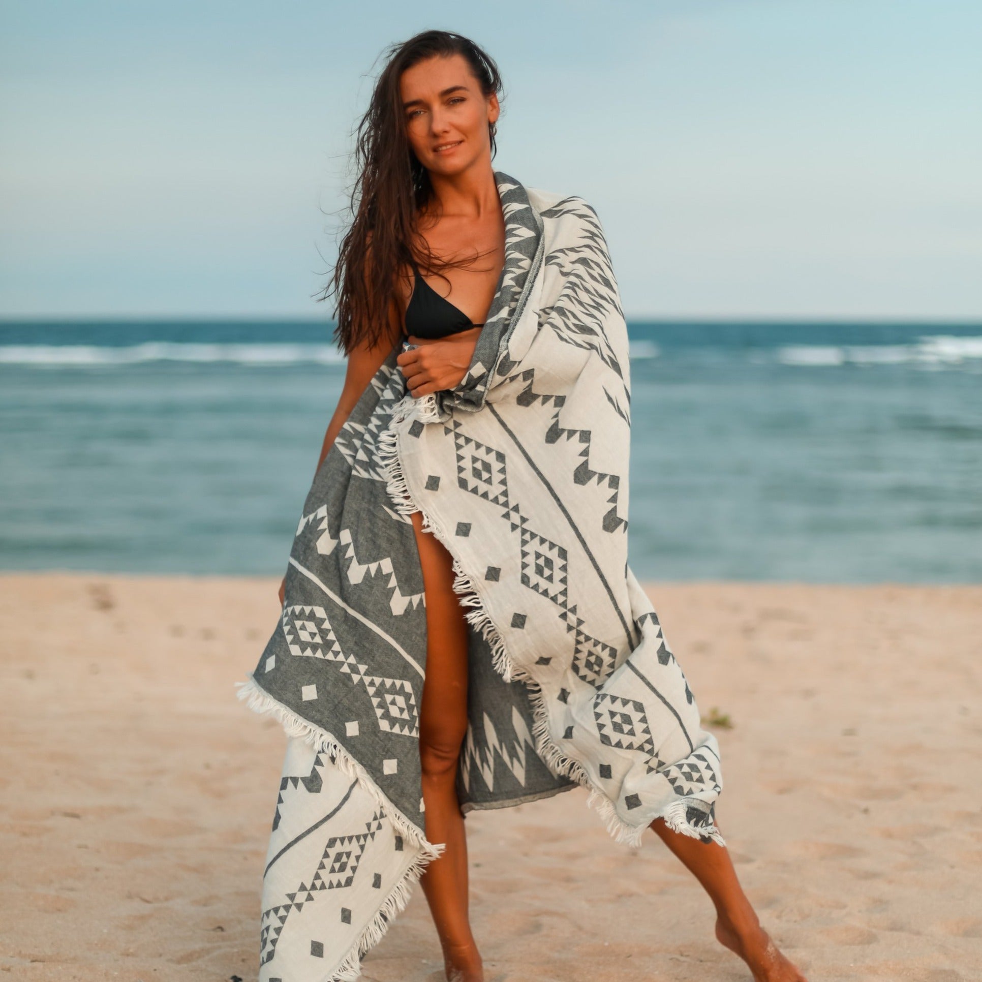 Bohemian